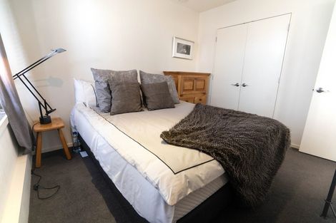 Photo of property in 3e/123 Molesworth Street, Thorndon, Wellington, 6011