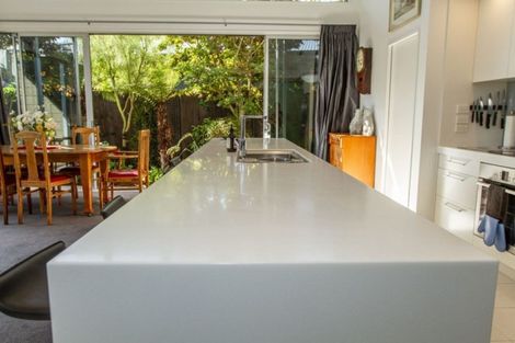 Photo of property in 5 Dovedale Avenue, Ilam, Christchurch, 8041