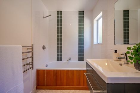 Photo of property in 58 Onuku Road, Akaroa, 7520