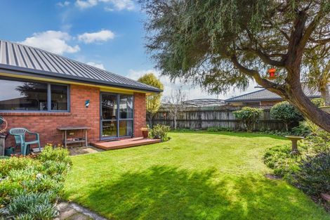 Photo of property in 6a Kowhai Crescent, Motueka, 7120