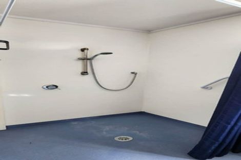 Photo of property in 3 Puia Street, Ngawha Springs, Kaikohe, 0472