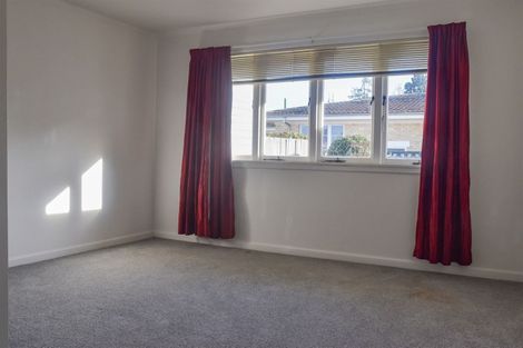 Photo of property in 181 Victoria Street, Cambridge, 3434