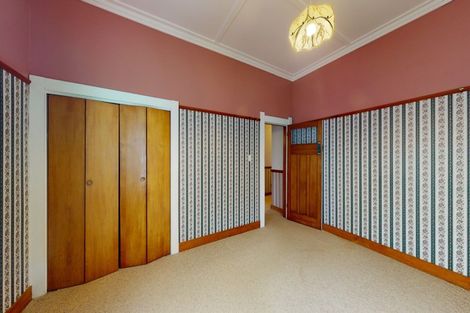 Photo of property in 28 Peakes Road, Saint Johns Hill, Whanganui, 4501