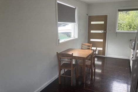 Photo of property in 5/49 Ranfurly Street, St Albans, Christchurch, 8014