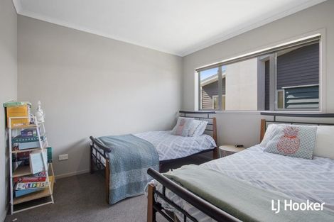 Photo of property in 8a Reo Crescent, Waihi Beach, 3611