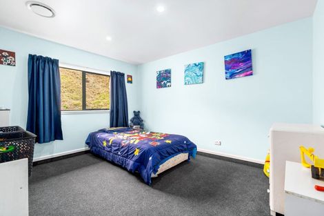 Photo of property in 6 Catherin Servant Close, Maunu, Whangarei, 0110