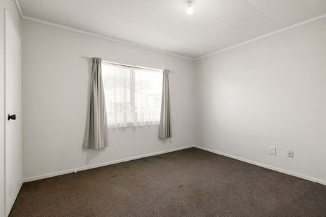 Photo of property in 7 Shelley Jane Place, Dinsdale, Hamilton, 3204