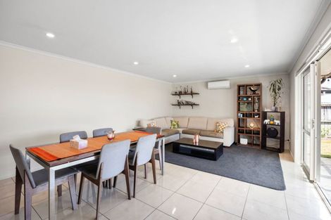 Photo of property in 10 Shirley Place, Huntington, Hamilton, 3210