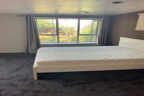 Photo of property in 109 Mallard Drive, Selwyn Heights, Rotorua, 3015