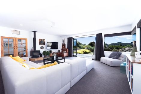 Photo of property in 28 Skudders Beach Road, Kerikeri, 0294