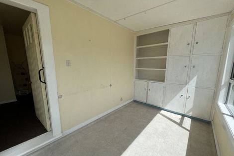 Photo of property in 16 Sargood Street, Maori Hill, Dunedin, 9010