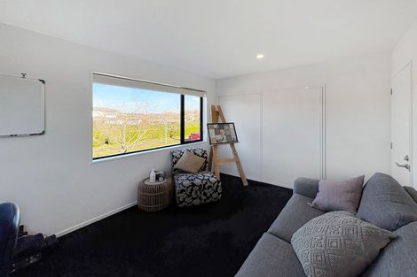 Photo of property in 1/3 Provincial Road, Halswell, Christchurch, 8025