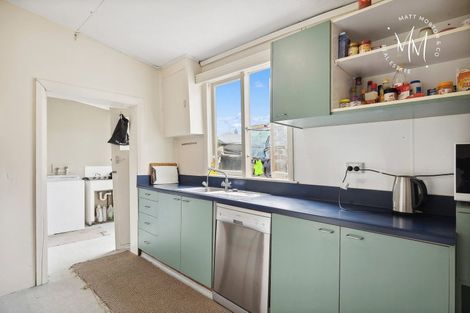 Photo of property in 14 Hyde Street, North Dunedin, Dunedin, 9016