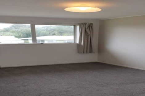 Photo of property in 21 Warwick Place, Raumanga, Whangarei, 0110