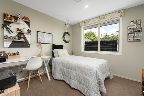 Photo of property in 18 Stableford Drive, Pyes Pa, Tauranga, 3112