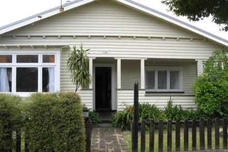 Photo of property in 1125 Hinemaru Street, Rotorua, 3010