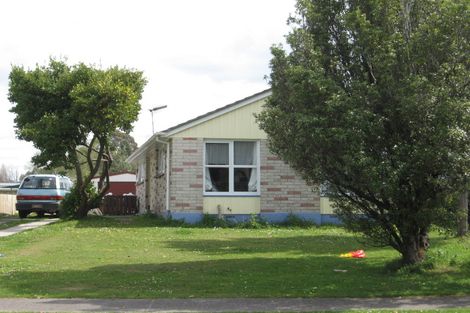 Photo of property in 70 Wrigley Road, Fordlands, Rotorua, 3015