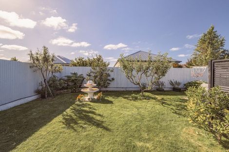 Photo of property in 61a Ottawa Road, Wainoni, Christchurch, 8061