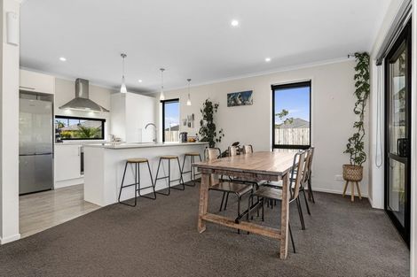 Photo of property in 4 Tropicana Drive, Tamaterau, Whangarei, 0174