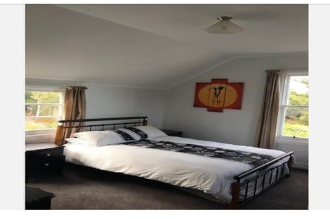 Photo of property in 17 Queen Street, Brighton, Dunedin, 9035