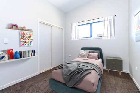 Photo of property in 8a Holmes Street, Waimate, 7924