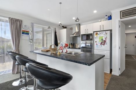 Photo of property in 2 Memorial Drive, Motueka, 7120