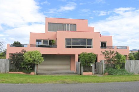 Photo of property in 201 Winifred Avenue, Whangamata, 3620