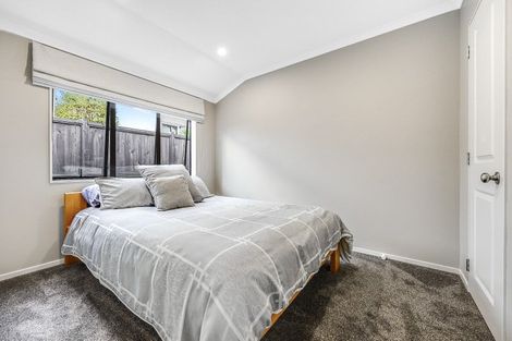 Photo of property in 9 Eclipse Rise, Flagstaff, Hamilton, 3210