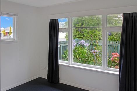 Photo of property in 17a Bradshaw Terrace, Riccarton, Christchurch, 8011
