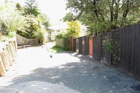 Photo of property in 31 Thompson Terrace, Toi Toi, Nelson, 7010