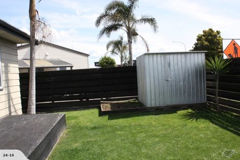 Photo of property in 6a Exeter Street, Mount Maunganui, 3116