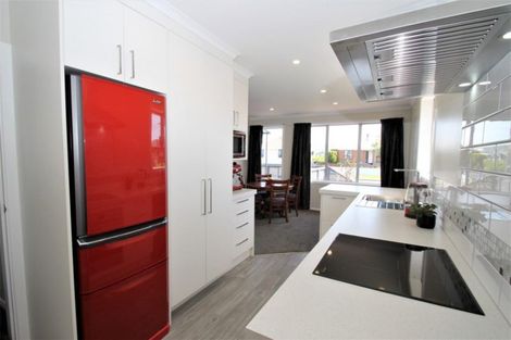 Photo of property in 18 Perth Street, Mosgiel, 9024