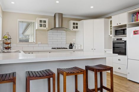 Photo of property in 6 Lancashire Lane, West Melton, 7618