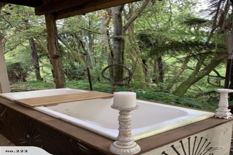 Photo of property in 6 Callard Place, Riverlea, Hamilton, 3216