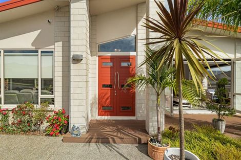 Photo of property in 272 Cheyne Road, Pyes Pa, Tauranga, 3112