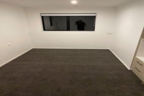 Photo of property in 23 Sheralee Place, Bucklands Beach, Auckland, 2014