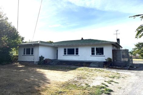 Photo of property in 104 High Street, Solway, Masterton, 5810