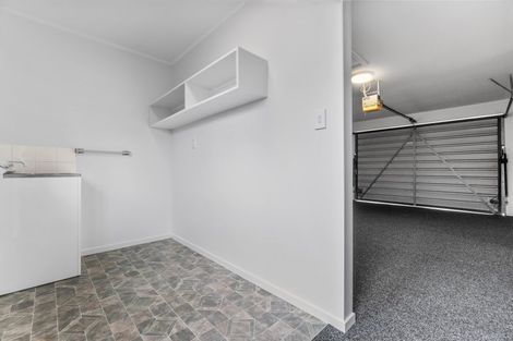 Photo of property in 45 Grosvenor Street, Cambridge, 3434