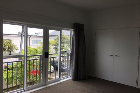 Photo of property in 99 Mays Road, St Albans, Christchurch, 8052