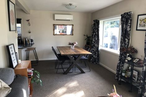 Photo of property in 45a Roberta Drive, Somerfield, Christchurch, 8024