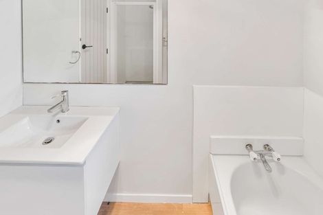 Photo of property in 9 Teal Place, Selwyn Heights, Rotorua, 3015