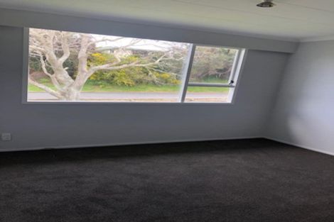 Photo of property in 24 Marere Avenue, Paraparaumu, 5032