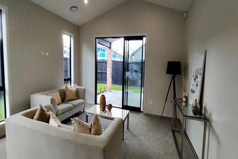 Photo of property in 16 Tangaroa Street, Cambridge, 3434