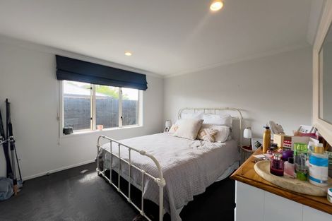 Photo of property in 14 Rosewood Court, Huntington, Hamilton, 3210