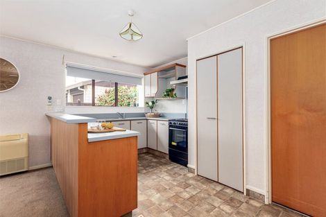 Photo of property in 11 Williamson Place, Allenton, Ashburton, 7700