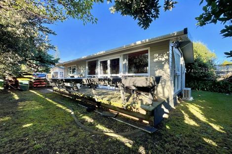 Photo of property in 231a Manly Street, Paraparaumu Beach, Paraparaumu, 5032