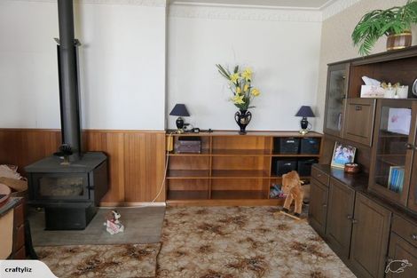 Photo of property in 6 Mere Mere Street, Seaview, Timaru, 7910