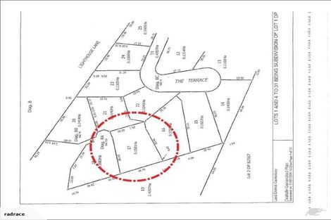 Photo of property in 5 Leading Light Lane, Governors Bay, Lyttelton, 8971