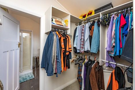 Photo of property in 12 County Road, Otaki, 5512