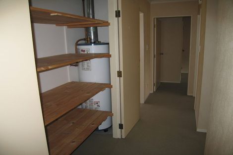 Photo of property in 632 Grenada Street, Papamoa Beach, Papamoa, 3118